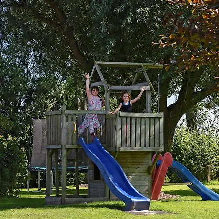 Ennenhof *
