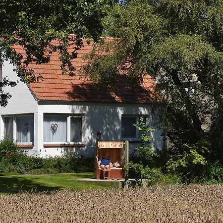 Ennenhof *