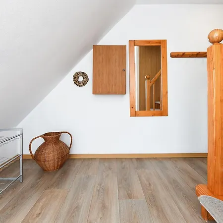 Ennenhof Daire Werdum