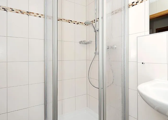 Διαμέρισμα Ennenhof Werdum